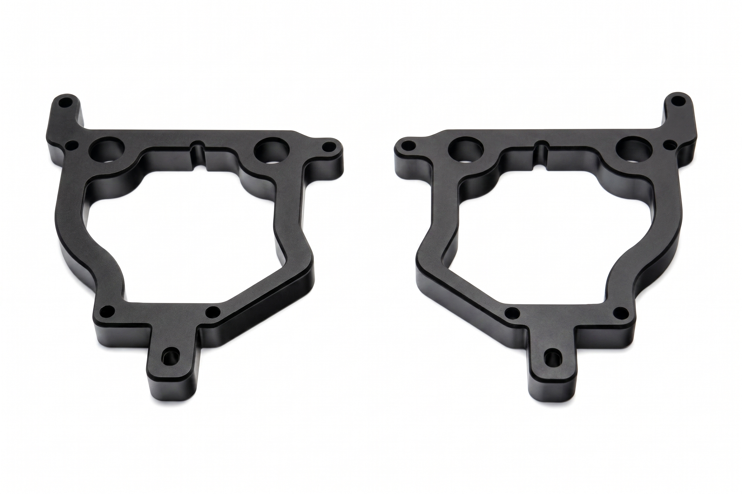 Mirus M-65 6.5