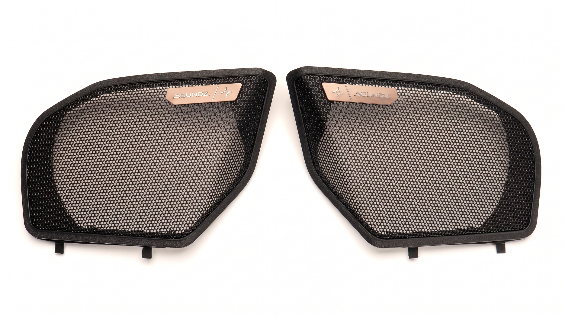 Mirus M-65 6.5